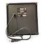 Used 2000s Fender Rumble 15 15W 1X8 Bass Combo Amp