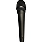 Used Sterling Audio P2 Dynamic Microphone thumbnail