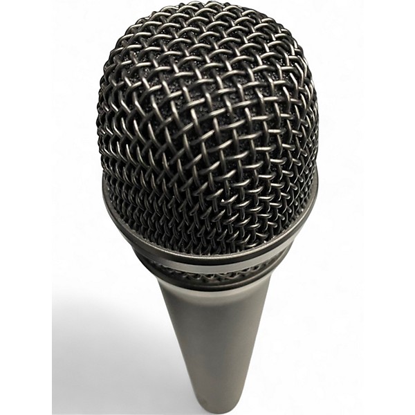 Used Sterling Audio P2 Dynamic Microphone