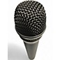 Used Sterling Audio P2 Dynamic Microphone