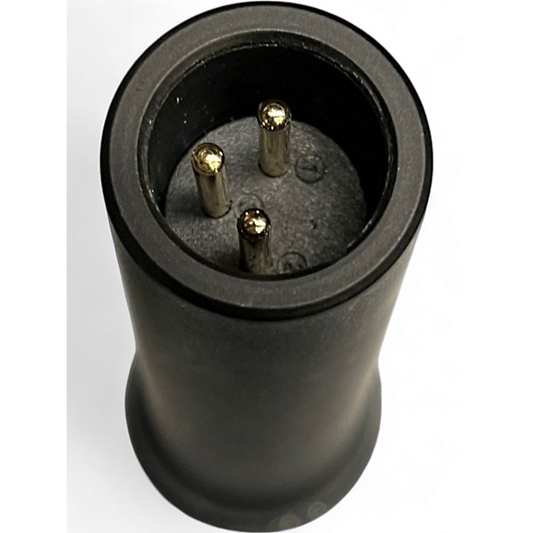 Used Sterling Audio P2 Dynamic Microphone