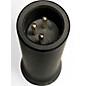 Used Sterling Audio P2 Dynamic Microphone