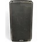 Used Alto TS312 Powered Speaker thumbnail