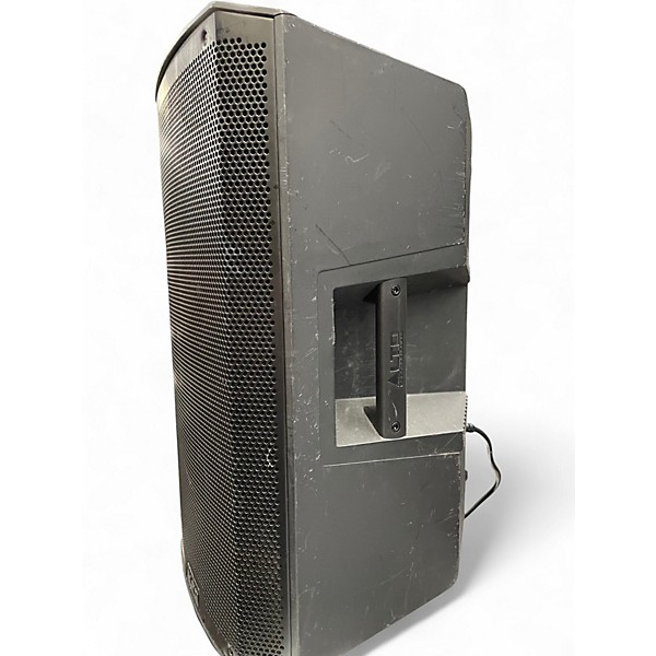 Used Alto TS312 Powered Speaker