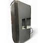 Used Alto TS312 Powered Speaker
