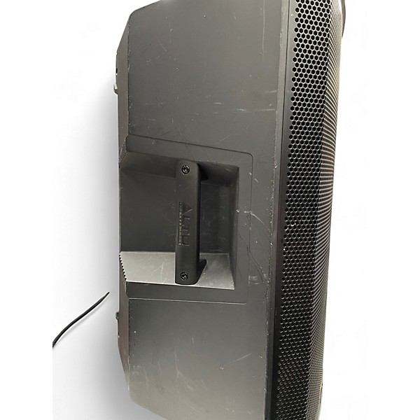 Used Alto TS312 Powered Speaker