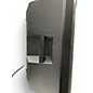 Used Alto TS312 Powered Speaker