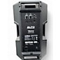 Used Alto TS312 Powered Speaker