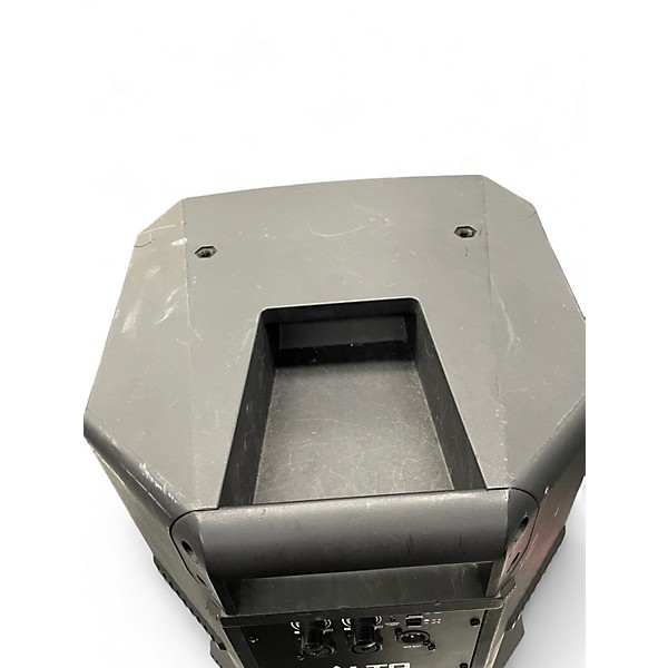 Used Alto TS312 Powered Speaker