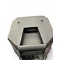 Used Alto TS312 Powered Speaker
