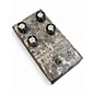 Used Electronic Audio Experiments MIRROR HOUSE ACID ETCH LIMITED Effect Pedal