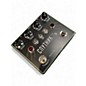 Used Spaceman Effects SPUTNIK IIB DELUXE LIMITED EDITION Effect Pedal