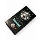 Used Zerofret ORCUS Effect Pedal