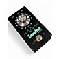 Used Zerofret ORCUS Effect Pedal
