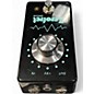 Used Zerofret ORCUS Effect Pedal