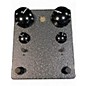 Used Fjord Fuzz SOMMER PROTOTYPE Effect Pedal thumbnail