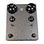 Used Fjord Fuzz SOMMER PROTOTYPE Effect Pedal