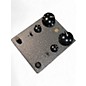 Used Fjord Fuzz SOMMER PROTOTYPE Effect Pedal
