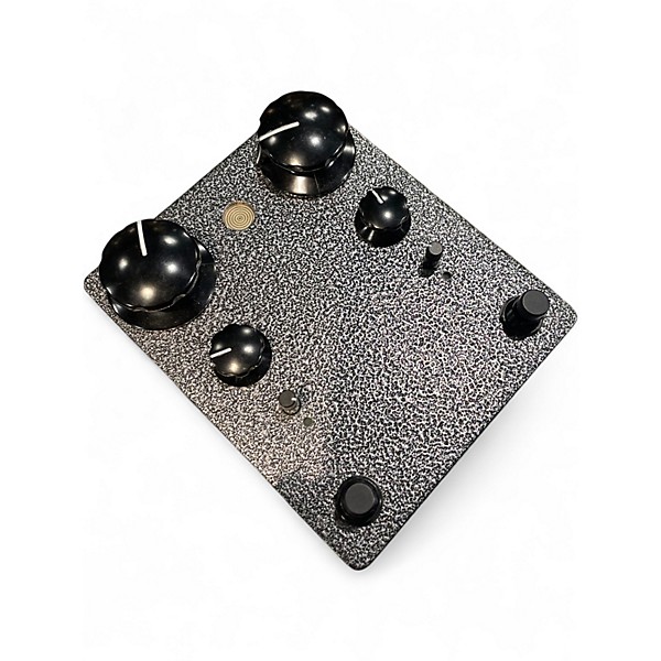 Used Fjord Fuzz SOMMER PROTOTYPE Effect Pedal