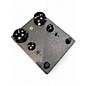 Used Fjord Fuzz SOMMER PROTOTYPE Effect Pedal