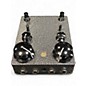 Used Fjord Fuzz SOMMER PROTOTYPE Effect Pedal