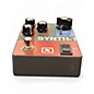 Used Keeley Synth 1 Effect Pedal