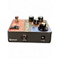 Used Keeley Synth 1 Effect Pedal