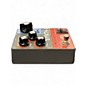 Used Keeley Synth 1 Effect Pedal