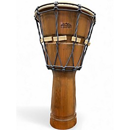 Used Mountain Rhythm 10" djembe Djembe