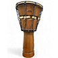 Used Mountain Rhythm 10" djembe Djembe thumbnail