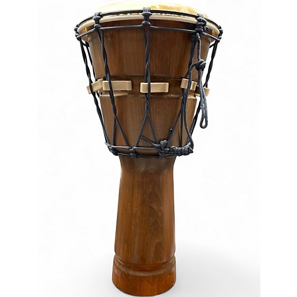 Used Mountain Rhythm 10" djembe Djembe
