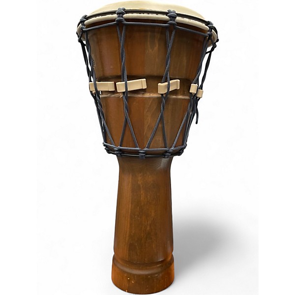 Used Mountain Rhythm 10" djembe Djembe