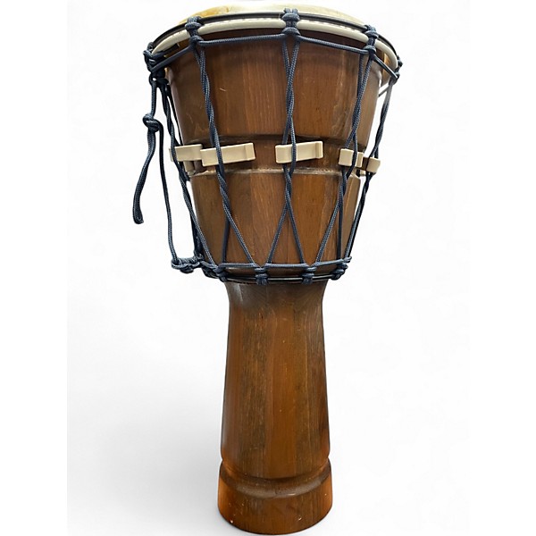 Used Mountain Rhythm 10" djembe Djembe
