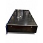 Used Radial Engineering KL8 Unpowered Mixer