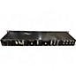 Used Radial Engineering KL8 Unpowered Mixer
