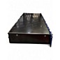 Used Radial Engineering KL8 Unpowered Mixer