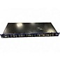 Used Radial Engineering KL8 Unpowered Mixer
