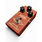 Used MXR M69 Prime Distortion Effect Pedal