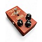 Used MXR M69 Prime Distortion Effect Pedal