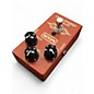 Used MXR M69 Prime Distortion Effect Pedal