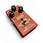 Used MXR M69 Prime Distortion Effect Pedal