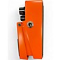 Used BOSS DS1 Distortion Effect Pedal