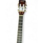 Used Takamine GY51E Sunburst Acoustic Electric Guitar