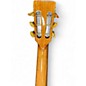 Used Takamine GY51E Sunburst Acoustic Electric Guitar