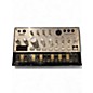 Used KORG VOLCA BASS Synthesizer thumbnail