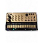 Used KORG VOLCA KEYS Synthesizer thumbnail