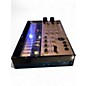 Used KORG VOLCA KEYS Synthesizer