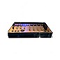 Used KORG VOLCA KEYS Synthesizer