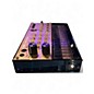 Used KORG VOLCA KEYS Synthesizer