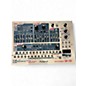 Used Roland SH-32 Synthesizer thumbnail